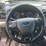 2017-ford-explorer-image-11