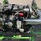homemade-dune-buggy-image-12