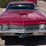 #502-•-1968-chevy-malibu-(has-nm-title)-(located-in-las-cruces)-image-2