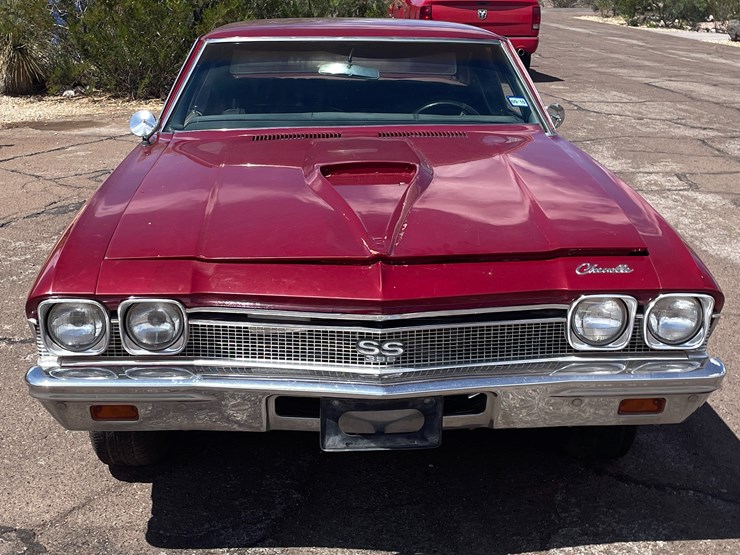 #502-•-1968-chevy-malibu-(has-nm-title)-(located-in-las-cruces)-image-2