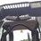 2021-case-sv280b-image-15