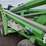 niftylift-sd50d-boom-lift-9569-image-22