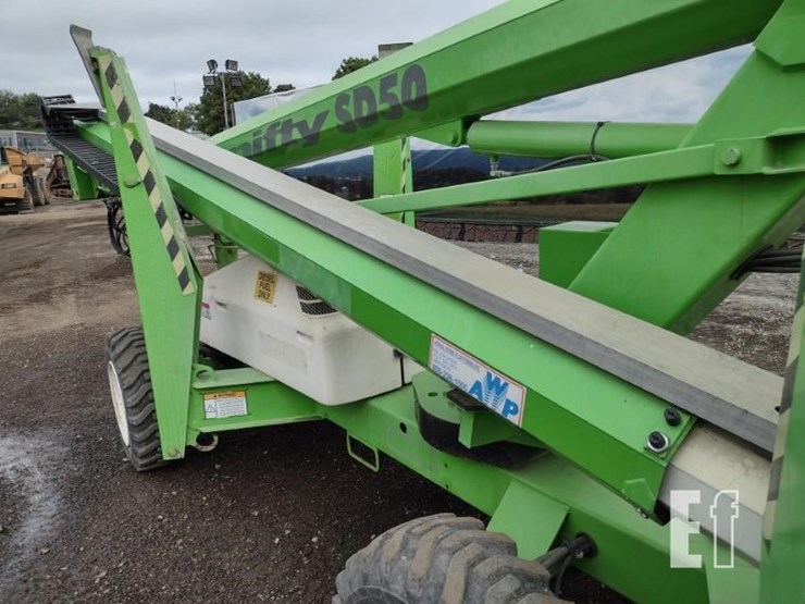 niftylift-sd50d-boom-lift-9569-image-22