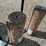 (2)-bar-stools,-(2)-lamps,-&-(2)-rugs-image-4