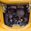 2023-deere-35g-image-45