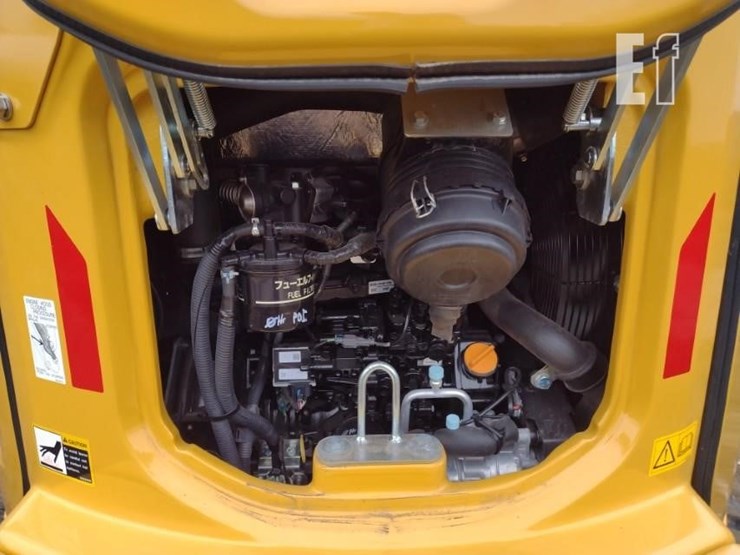 2023-deere-35g-image-45