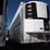 2015-utility-3000r-image-2