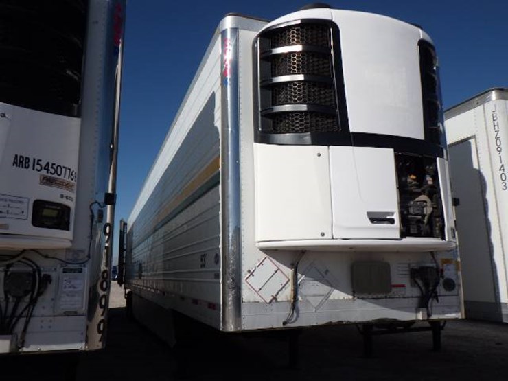 2015-utility-3000r-image-2