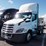 2019-freightliner-cascadia-126-image-1