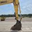 2018-kobelco-sk210-lc-10-image-16