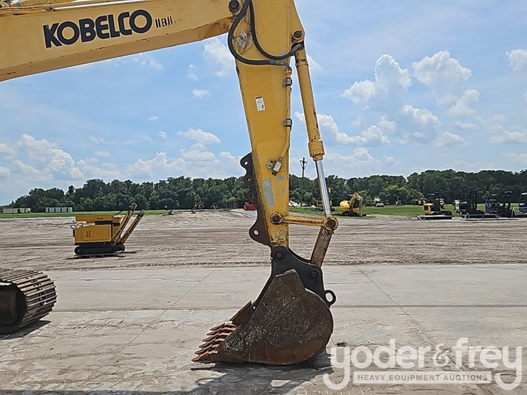 2018-kobelco-sk210-lc-10-image-16