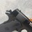 #4817-•-rock-island-model-1911-45-auto-pistol,-sn:-ria2844076-image-8