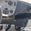 2017-club-car-transporter-4-image-19