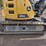2022-deere-35g-image-36