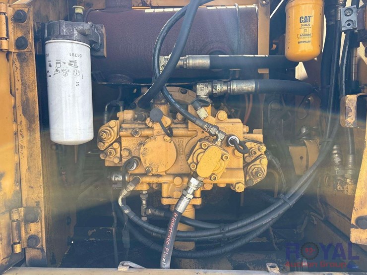 caterpillar-315c-image-17