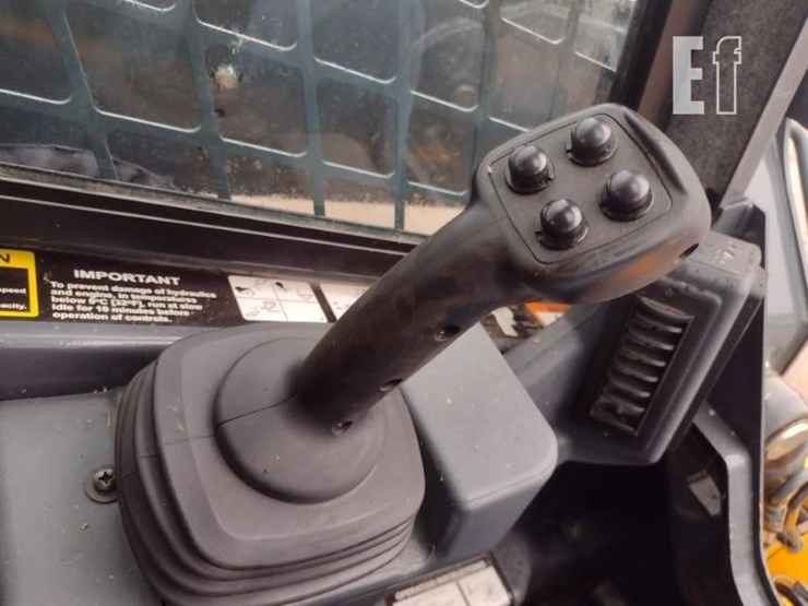 deere-333g-image-10