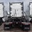2024-freightliner-cascadia-126-image-5