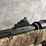 #4846-•-ruger-pc-carbine-9mm-luger-semi-auto-rifle,-sn:-911-07348-image-23
