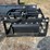 40''-jmr-grapple-attachment-image-3