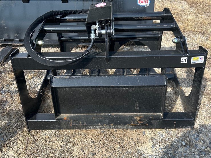 40''-jmr-grapple-attachment-image-3