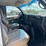 2010-chevy-express-van-image-12