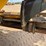 2008-deere-672d-image-24