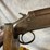 #4869-•-westernfield-ey19-12-ga.-single-shot-shotgun,-sn:-ucbb-image-9