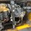 2018-deere-470g-lc-image-19