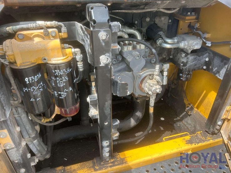 2018-deere-470g-lc-image-19