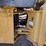 2003-deere-444h-image-28
