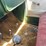 #506-•-1972-chevrolet-truck-(has-nm-title)-(located-in-elephant-butte)-image-61