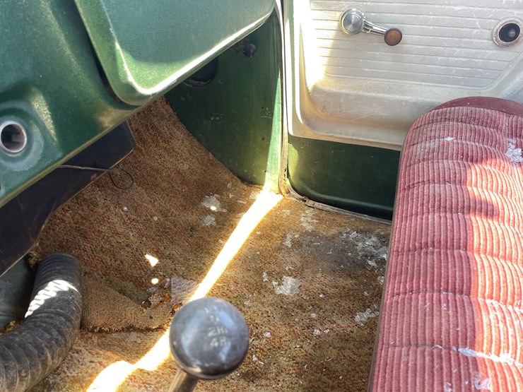 #506-•-1972-chevrolet-truck-(has-nm-title)-(located-in-elephant-butte)-image-61
