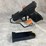 #4803-•-taurus-g3c-9mm-luger-pistol,-sn:-adg148570-image-20