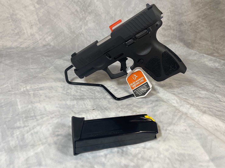 #4803-•-taurus-g3c-9mm-luger-pistol,-sn:-adg148570-image-20