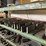 #103-•-steel-shelf-with-dies-image-9