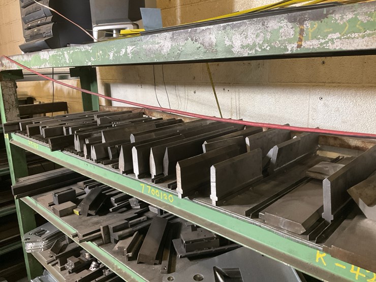 #103-•-steel-shelf-with-dies-image-9