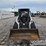 2021-bobcat-t76-image-14