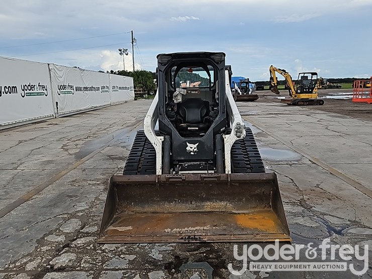 2021-bobcat-t76-image-14