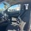 2017-mitsubishi-outlander-image-19
