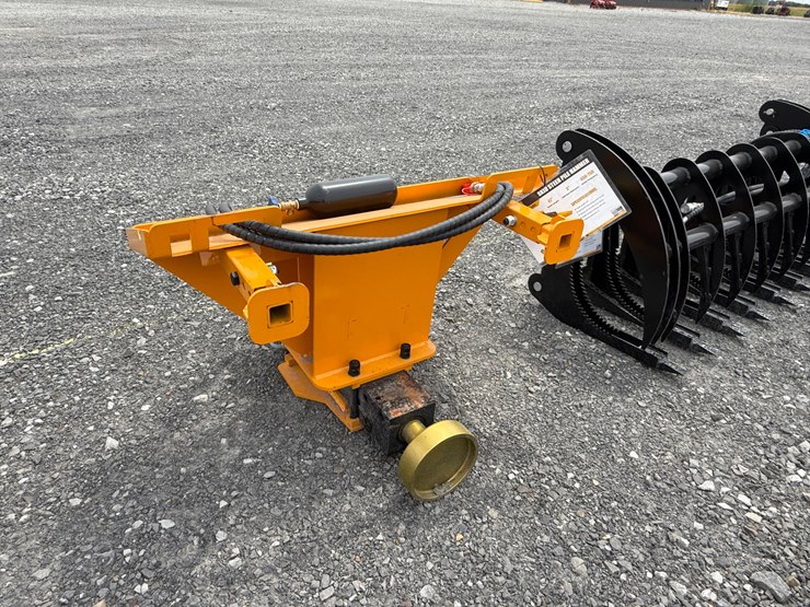 #2024-•-unused-giyi-47"-pile-hammer-adzc680250768-inv#-26344-image-4
