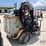 towable-diesel-fuel-tank-with-pump-image-9