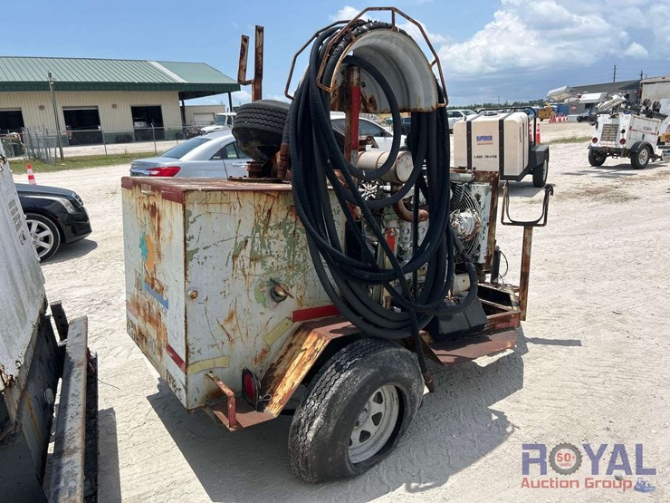 towable-diesel-fuel-tank-with-pump-image-9