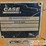 2016-case-cx210d-image-45