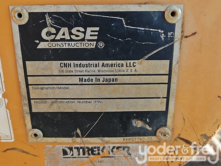 2016-case-cx210d-image-45