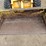1986-deere-575-image-13