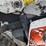 2021-bobcat-t76-image-20