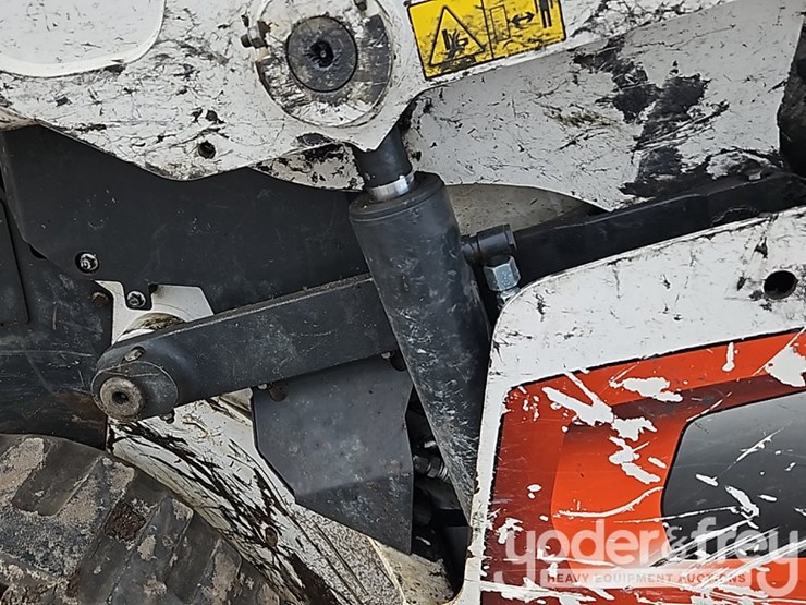 2021-bobcat-t76-image-20