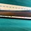 weatherby-mark-v-300-wby-mag-rifle-image-14