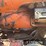 #4820-•-1978-dodge-d100-stepside-pickup-(waterloo,-wi)-(has-wi-title)-image-22
