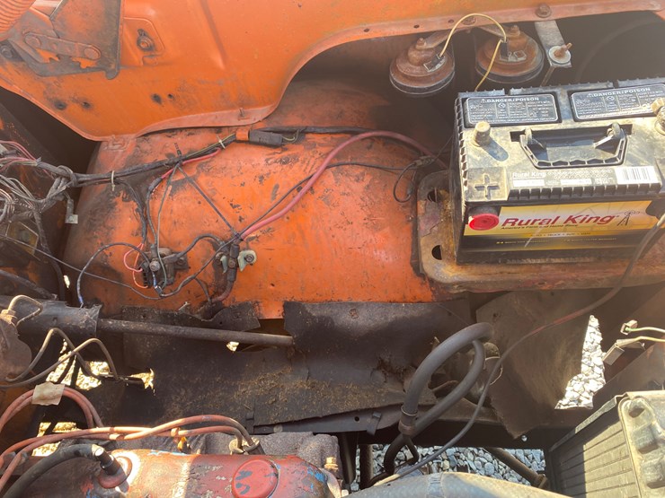 #4820-•-1978-dodge-d100-stepside-pickup-(waterloo,-wi)-(has-wi-title)-image-22